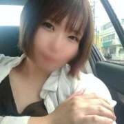 ヒメ日記 2025/08/27 12:48 投稿 ムキエビ　剥き海老 女の子市場