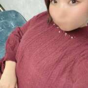 ヒメ日記 2025/10/08 10:28 投稿 ムキエビ　剥き海老 女の子市場