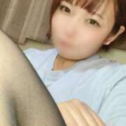 ヒメ日記 2025/10/09 03:28 投稿 ムキエビ　剥き海老 女の子市場