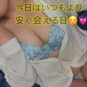 ヒメ日記 2025/10/09 10:48 投稿 ムキエビ　剥き海老 女の子市場