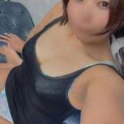 ヒメ日記 2025/10/09 21:41 投稿 ムキエビ　剥き海老 女の子市場