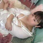 ヒメ日記 2025/10/11 00:48 投稿 ムキエビ　剥き海老 女の子市場