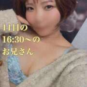 ヒメ日記 2025/10/11 22:33 投稿 ムキエビ　剥き海老 女の子市場