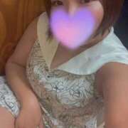 ヒメ日記 2025/10/12 10:48 投稿 ムキエビ　剥き海老 女の子市場