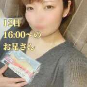 ヒメ日記 2025/10/13 01:58 投稿 ムキエビ　剥き海老 女の子市場