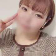 ヒメ日記 2025/10/13 16:28 投稿 ムキエビ　剥き海老 女の子市場