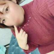 ヒメ日記 2025/11/02 12:28 投稿 ムキエビ　剥き海老 女の子市場