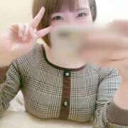 ヒメ日記 2025/11/03 12:48 投稿 ムキエビ　剥き海老 女の子市場