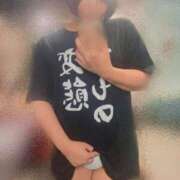 ヒメ日記 2025/11/04 21:48 投稿 ムキエビ　剥き海老 女の子市場