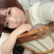 ヒメ日記 2025/11/07 20:28 投稿 ムキエビ　剥き海老 女の子市場