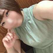 ヒメ日記 2025/11/12 11:28 投稿 ムキエビ　剥き海老 女の子市場