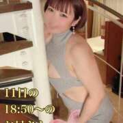 ヒメ日記 2025/11/12 12:18 投稿 ムキエビ　剥き海老 女の子市場