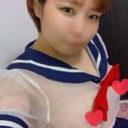 ヒメ日記 2025/11/14 12:28 投稿 ムキエビ　剥き海老 女の子市場