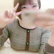 ヒメ日記 2025/11/14 20:18 投稿 ムキエビ　剥き海老 女の子市場