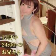 ヒメ日記 2025/11/14 23:48 投稿 ムキエビ　剥き海老 女の子市場