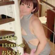 ヒメ日記 2025/11/16 12:58 投稿 ムキエビ　剥き海老 女の子市場