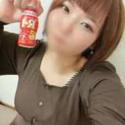 ヒメ日記 2025/11/29 21:38 投稿 ムキエビ　剥き海老 女の子市場