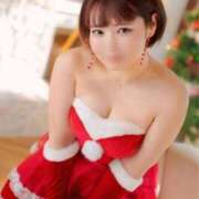 ムキエビ　剥き海老 🦐声出さないように頑張ってるの可愛い…♡ 女の子市場