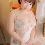 ヒメ日記 2025/12/17 20:52 投稿 ムキエビ　剥き海老 女の子市場