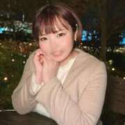 ヒメ日記 2025/12/19 09:03 投稿 ムキエビ　剥き海老 女の子市場