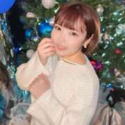 ヒメ日記 2025/12/25 21:38 投稿 ムキエビ　剥き海老 女の子市場