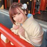 ヒメ日記 2025/12/27 12:48 投稿 ムキエビ　剥き海老 女の子市場