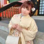 ヒメ日記 2026/01/01 10:48 投稿 ムキエビ　剥き海老 女の子市場