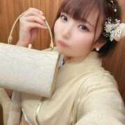 ヒメ日記 2026/01/01 12:08 投稿 ムキエビ　剥き海老 女の子市場