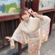 ヒメ日記 2026/01/01 15:30 投稿 ムキエビ　剥き海老 女の子市場