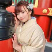 ムキエビ　剥き海老 🦐いっぱい舐められる覚悟はある？ 女の子市場