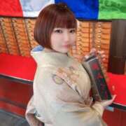 ムキエビ　剥き海老 🦐お礼♡絶倫地獄…していい？ 女の子市場