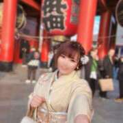 ヒメ日記 2026/01/03 20:28 投稿 ムキエビ　剥き海老 女の子市場