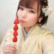 ヒメ日記 2026/01/03 22:48 投稿 ムキエビ　剥き海老 女の子市場