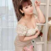 ヒメ日記 2026/01/04 10:58 投稿 ムキエビ　剥き海老 女の子市場