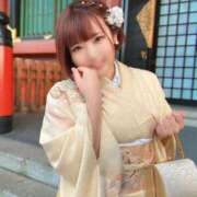 ヒメ日記 2026/01/04 16:48 投稿 ムキエビ　剥き海老 女の子市場