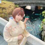 ヒメ日記 2026/01/04 18:38 投稿 ムキエビ　剥き海老 女の子市場