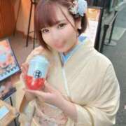 ヒメ日記 2026/01/05 12:23 投稿 ムキエビ　剥き海老 女の子市場