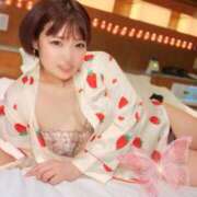 ヒメ日記 2026/01/06 18:28 投稿 ムキエビ　剥き海老 女の子市場