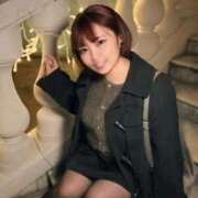 ヒメ日記 2026/01/10 21:18 投稿 ムキエビ　剥き海老 女の子市場