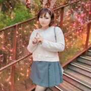 ヒメ日記 2026/01/10 22:58 投稿 ムキエビ　剥き海老 女の子市場