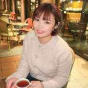 ヒメ日記 2026/01/11 00:38 投稿 ムキエビ　剥き海老 女の子市場