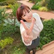 ヒメ日記 2026/01/11 12:48 投稿 ムキエビ　剥き海老 女の子市場