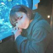 ヒメ日記 2026/01/14 20:48 投稿 ムキエビ　剥き海老 女の子市場