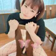 ヒメ日記 2026/02/02 12:28 投稿 ムキエビ　剥き海老 女の子市場