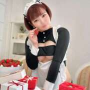 ヒメ日記 2026/02/05 10:18 投稿 ムキエビ　剥き海老 女の子市場