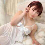 ヒメ日記 2026/02/28 20:38 投稿 ムキエビ　剥き海老 女の子市場