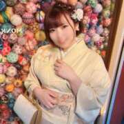 ヒメ日記 2026/03/07 21:28 投稿 ムキエビ　剥き海老 女の子市場