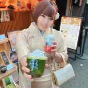 ヒメ日記 2026/03/12 12:08 投稿 ムキエビ　剥き海老 女の子市場