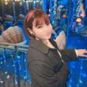 ムキエビ　剥き海老 6日間ありがとうございました♪ 女の子市場