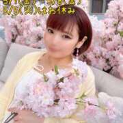 ヒメ日記 2026/04/19 12:38 投稿 ムキエビ　剥き海老 女の子市場